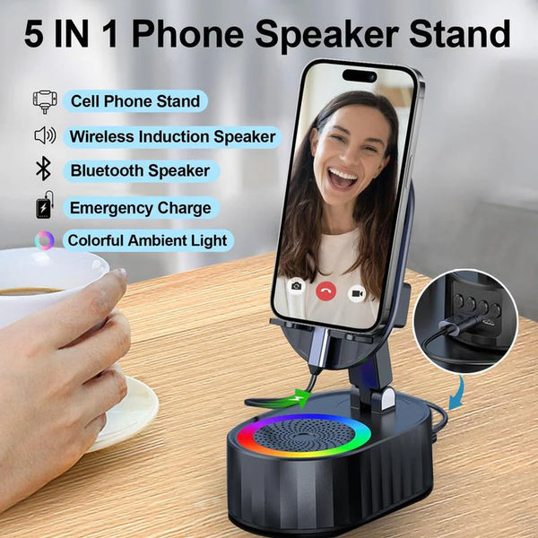 Product placeholder
