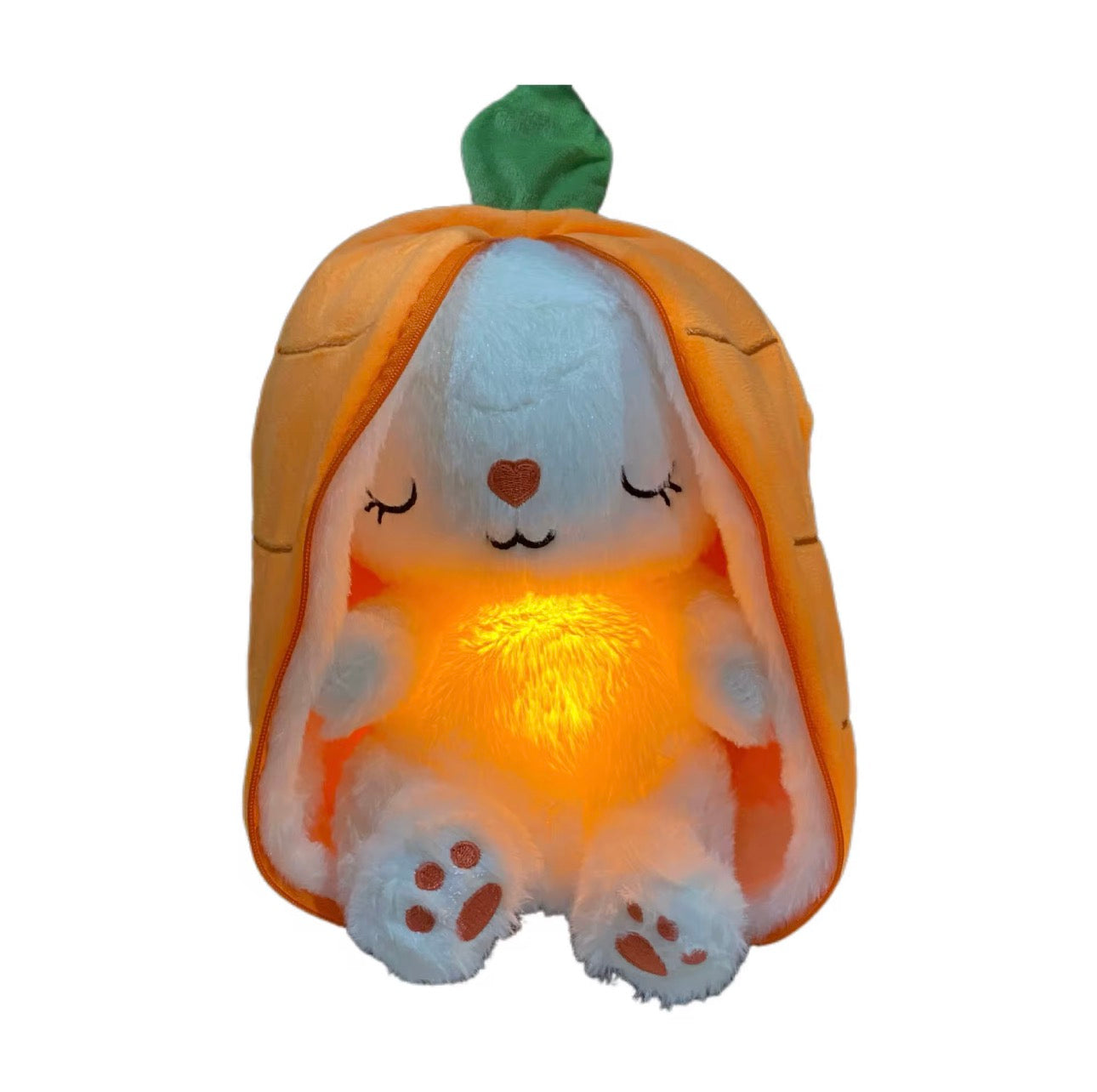 Lugnande Gosedjur för Barn