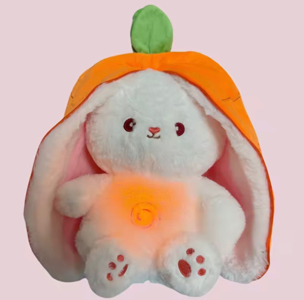 Lugnande Gosedjur för Barn