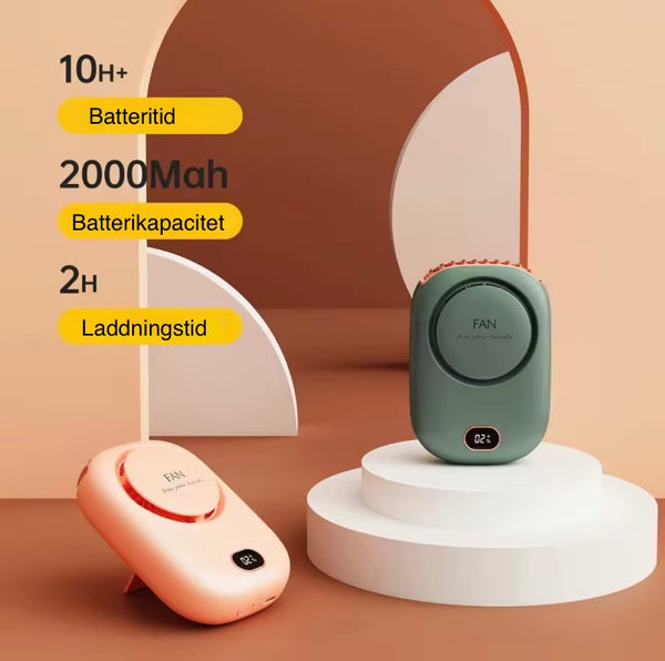 Product placeholder
