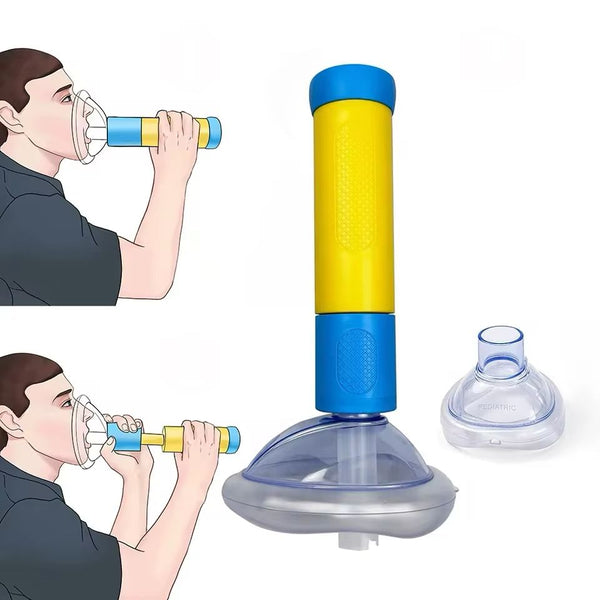 Product placeholder