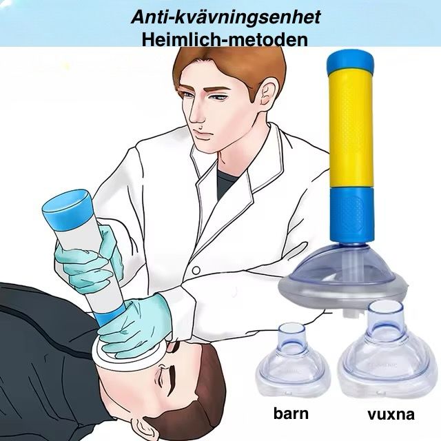 BreatheEase