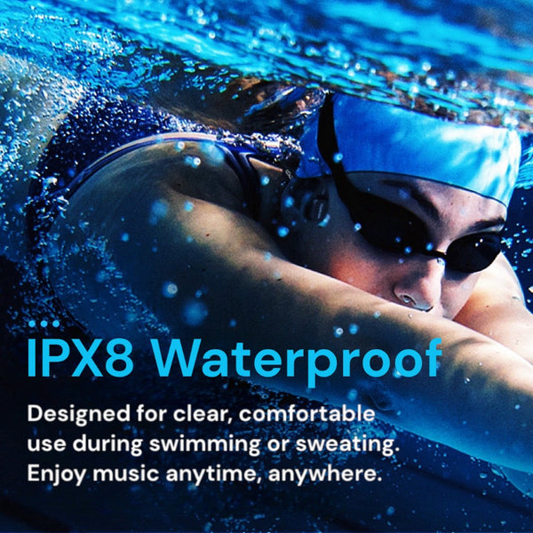 Product placeholder
