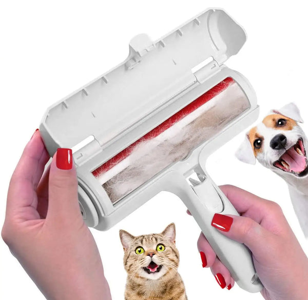 Product placeholder