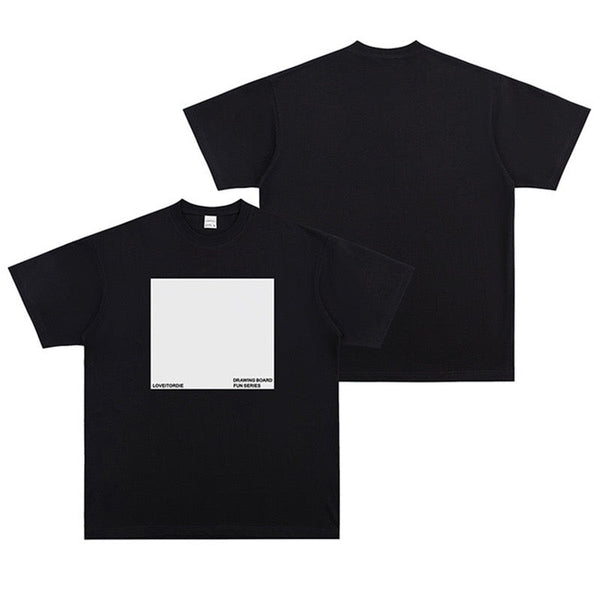 Product placeholder