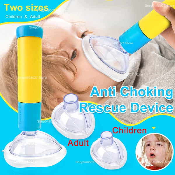 Product placeholder