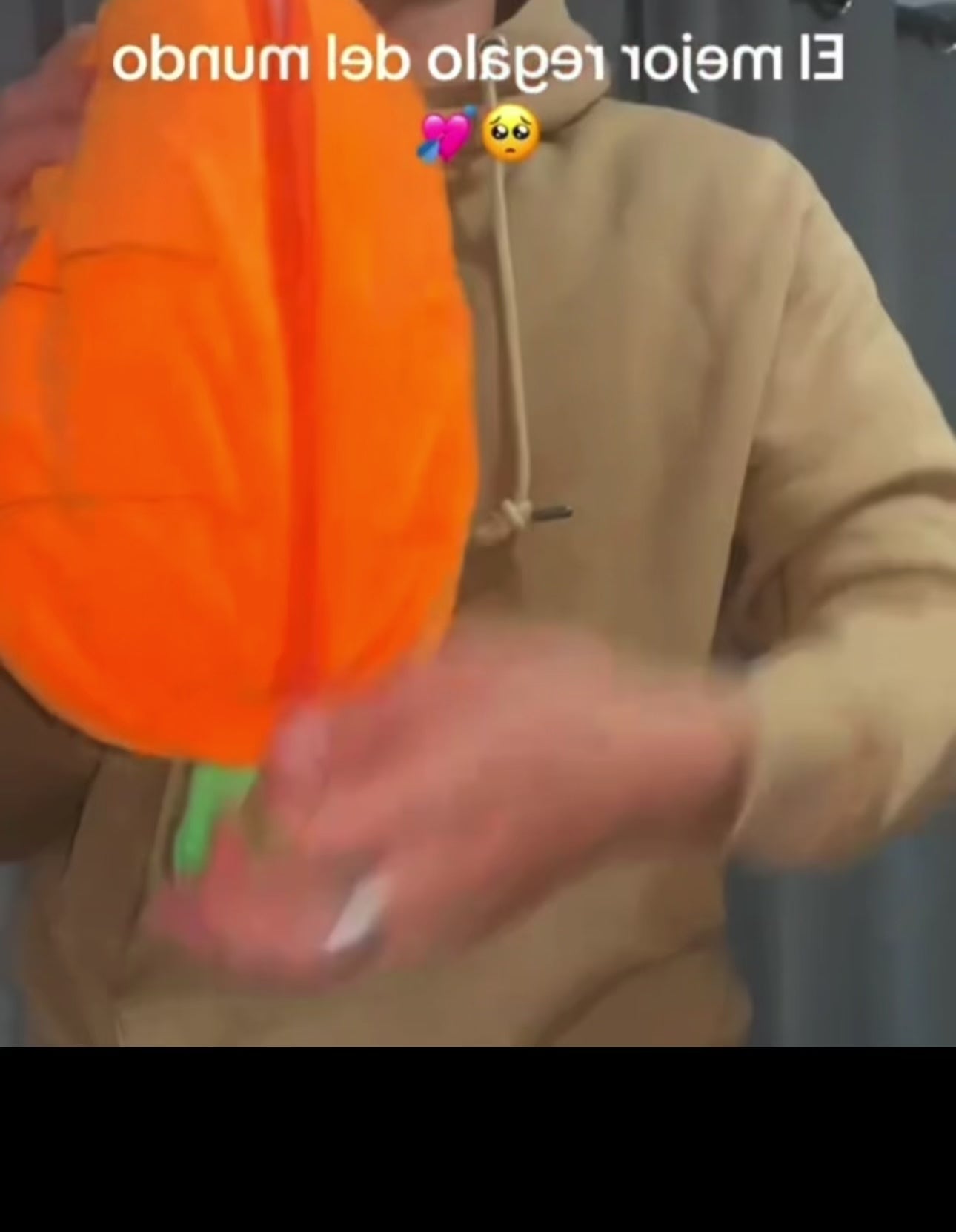 Lugnande Gosedjur för Barn